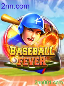 BaseballFever: Regras, Descrição e Introdução ao Jogo
