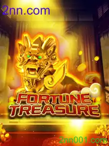 Explorando o Mundo Fascinante de FortuneTreasure: Um Mergulho nas Regras e Estratégias